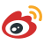 微博